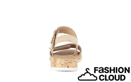 82.734.30 SAND DAME SANDALER