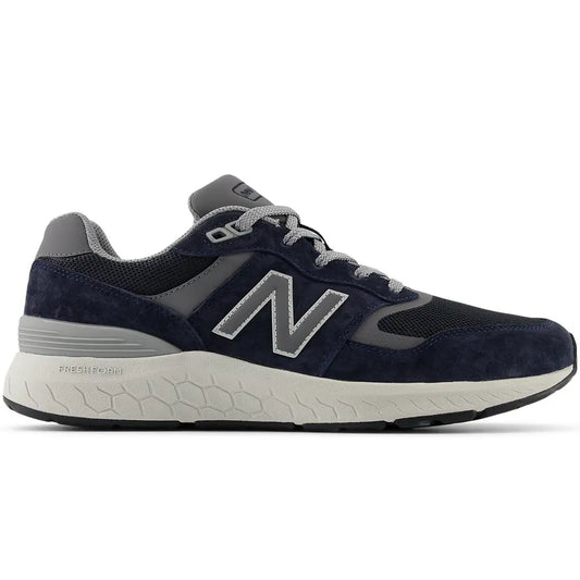 NEW BALANCE MW 880CB6