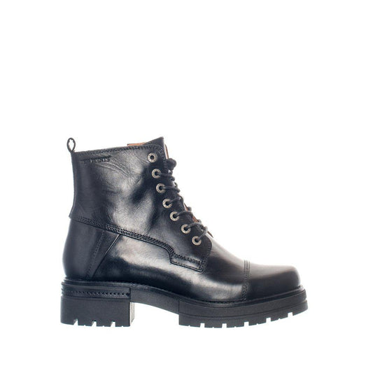 ALICE 101 BLACK