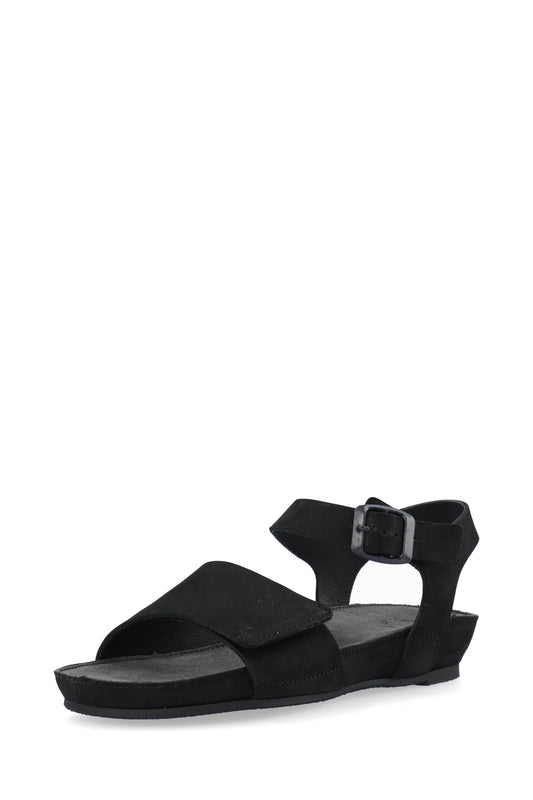 CASAVA BUCKLE