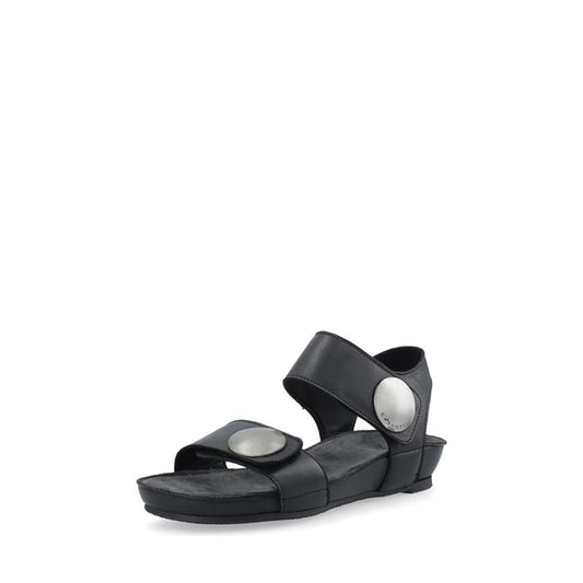 CASAVA SANDAL LEATHER