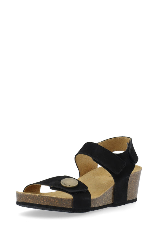 CASMETTE VELCO