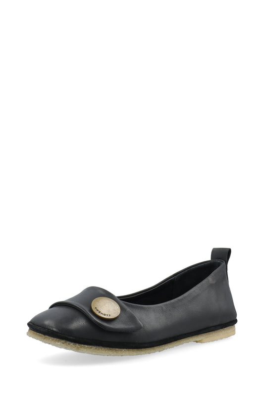 CASTHEA BALLERINA