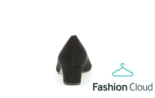 82.221-47 DAME PUMPS SKO