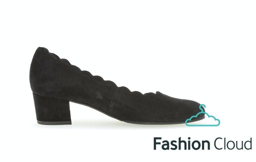 82.221-47 DAME PUMPS SKO