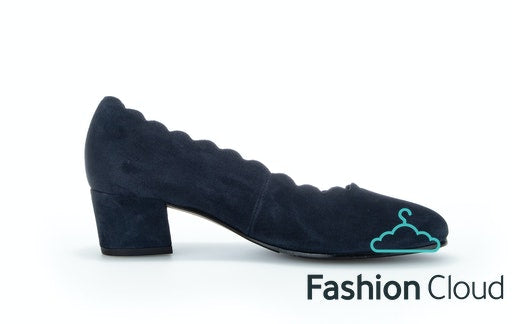 82.221.46 DAME PUMPS SKO