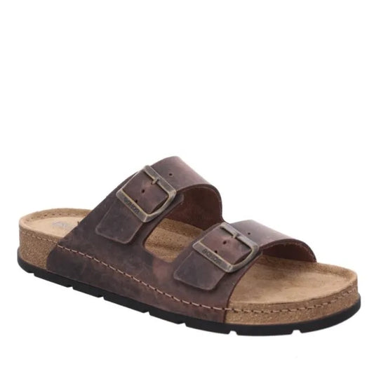 6294 72 HERRE SANDALER