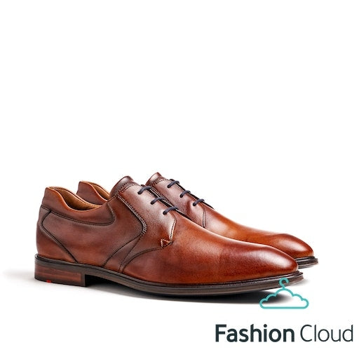 MONTY-COGNAC-GLOVE NAPPA