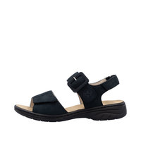 64588-14 DAME SANDALER