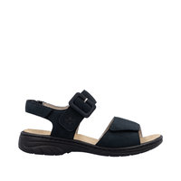 64588-14 DAME SANDALER