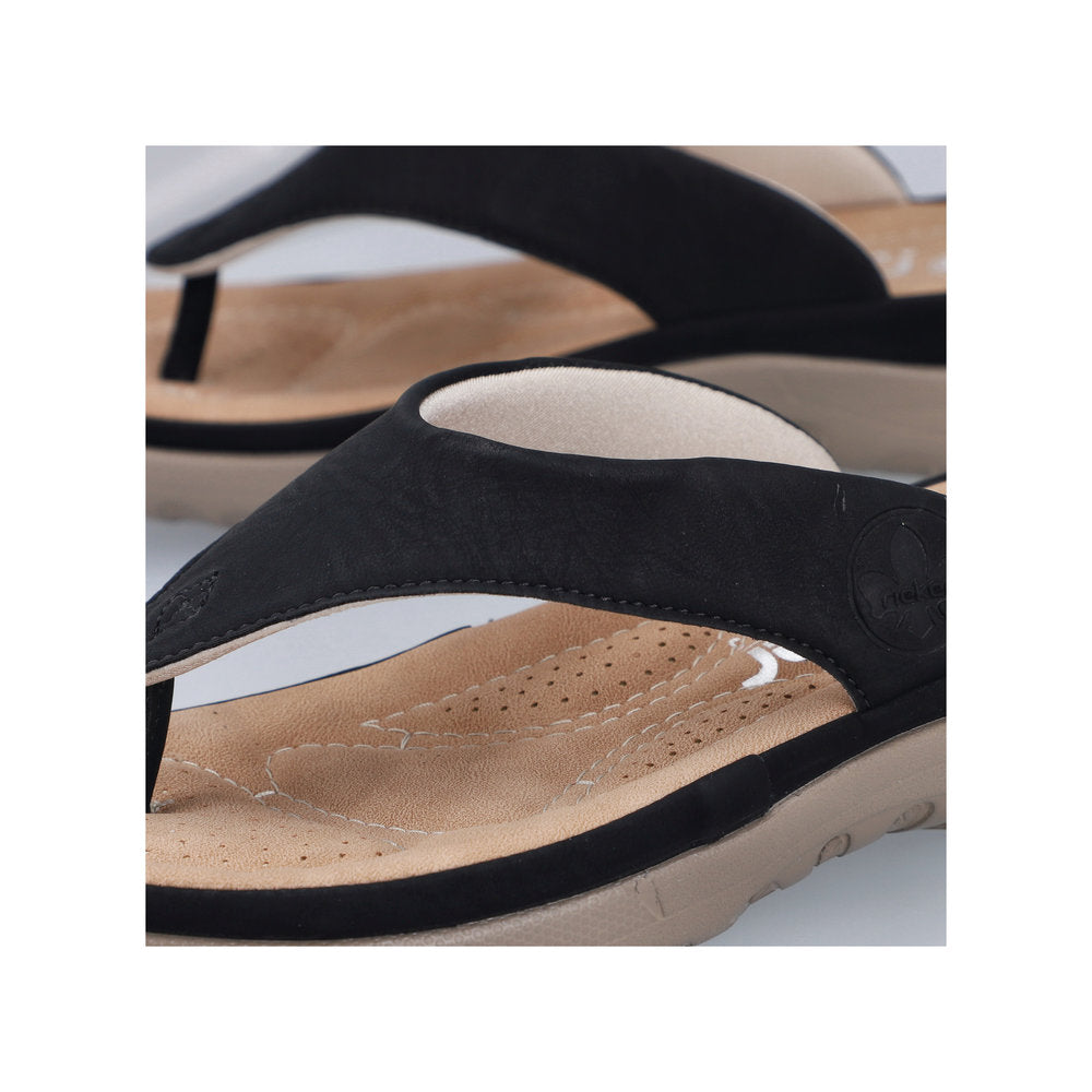 64802-00 DAME SANDALER