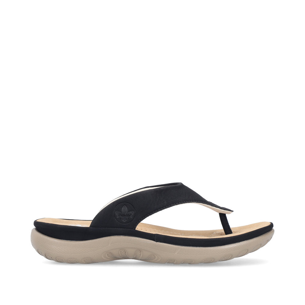 64802-00 DAME SANDALER