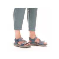 GUANA BLUE