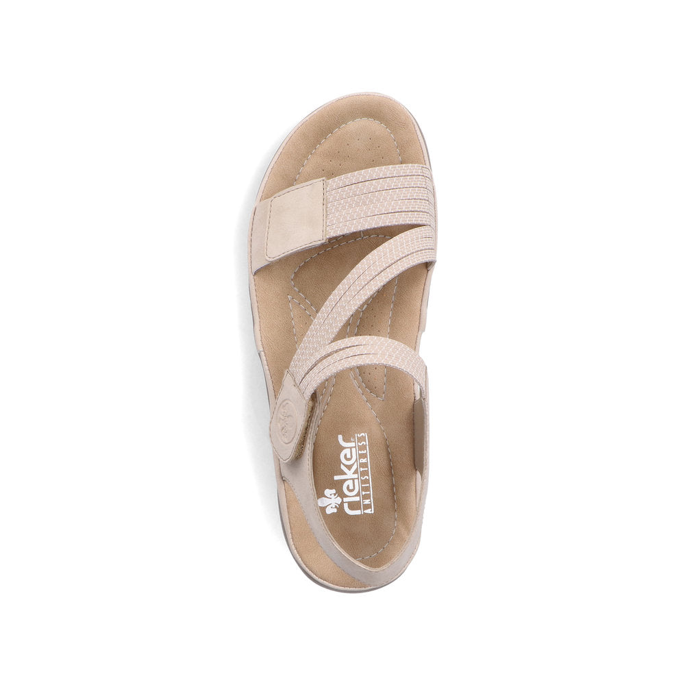 morelia/ribbonstretch