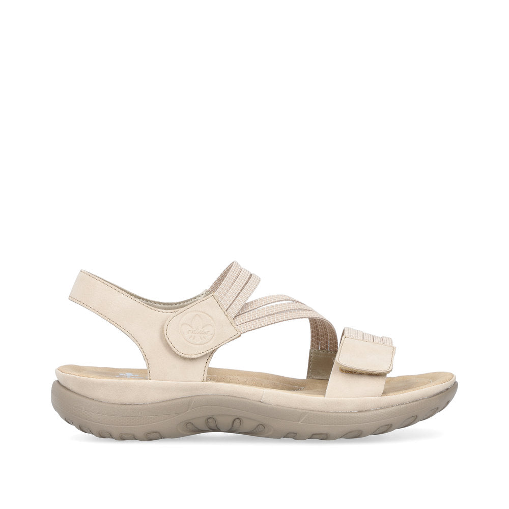 morelia/ribbonstretch