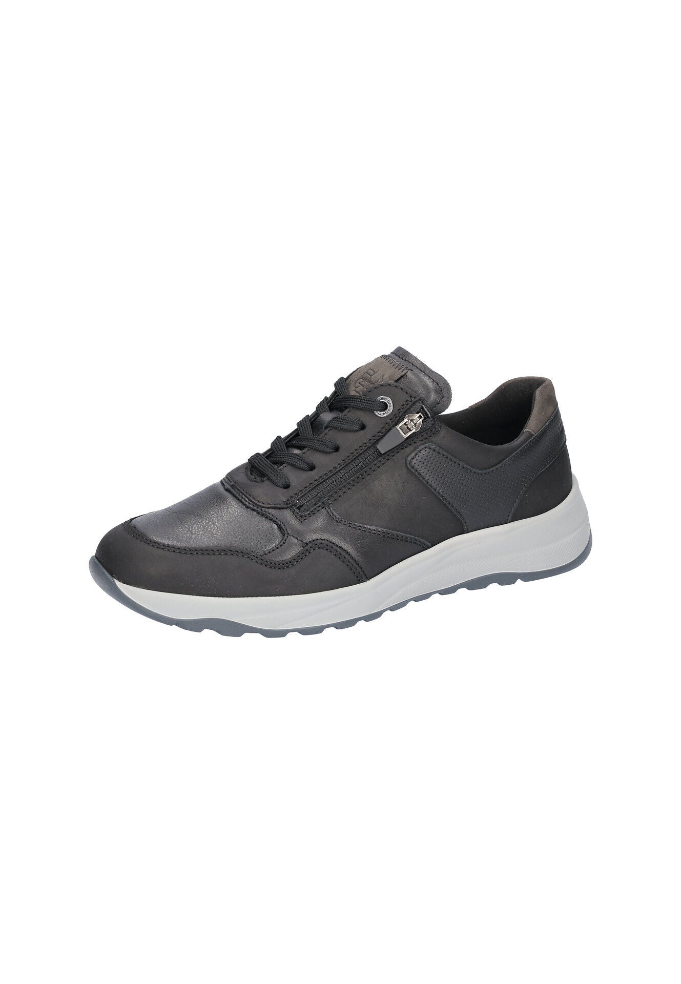 662K01 501-991 HERRE SNEAKERS