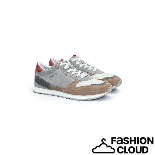 15-430-11 HERRE SNEAKERS