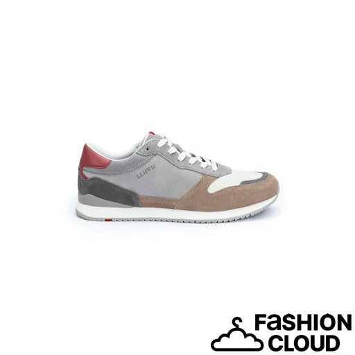 15-430-11 HERRE SNEAKERS