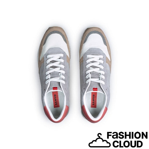 15-430-11 HERRE SNEAKERS