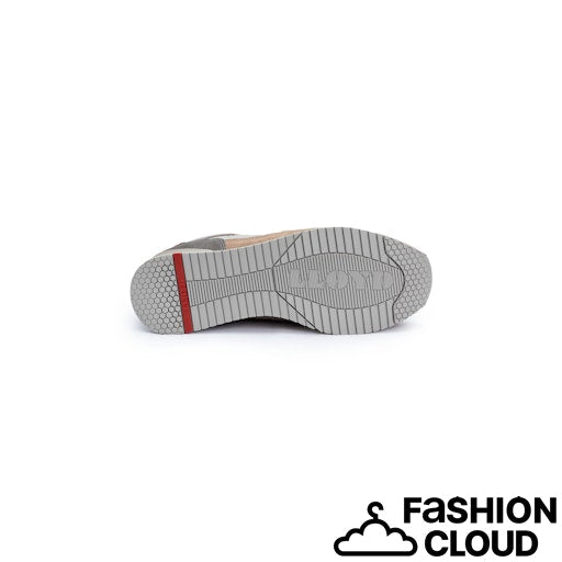 15-430-11 HERRE SNEAKERS