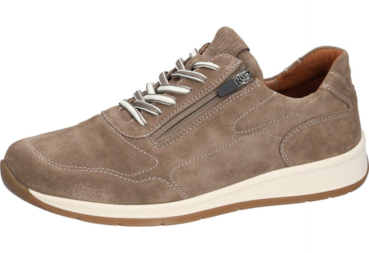 686001 195 216 HERRE SNEAKERS