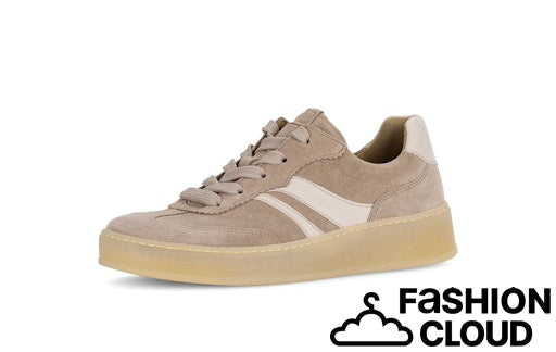 86.475.43 DAME SNEAKERS