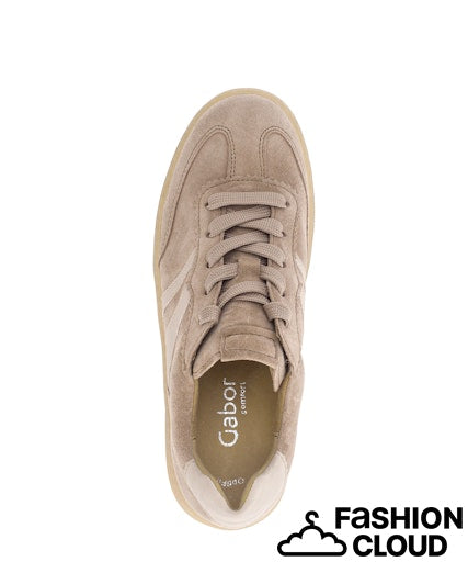 86.475.43 DAME SNEAKERS