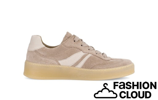 86.475.43 DAME SNEAKERS