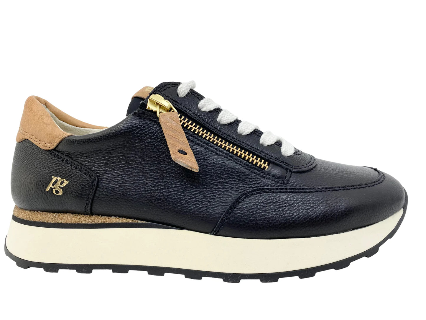 5310-02 DAME SNEAKERS
