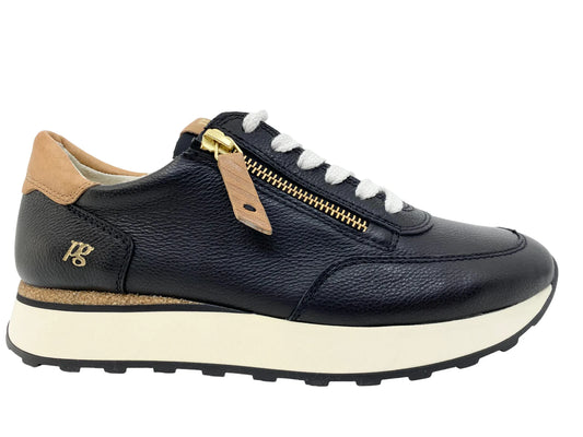 5310-02 DAME SNEAKERS