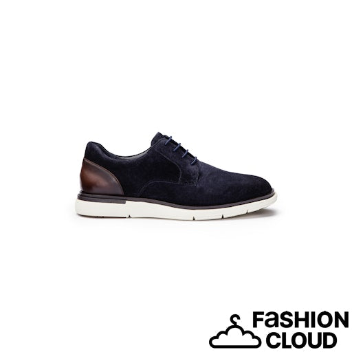 16-054-18 HERRE SNEAKERS