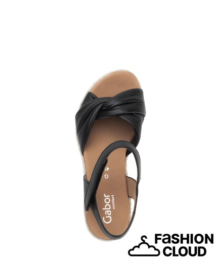 82.712.57 DAME SANDALER