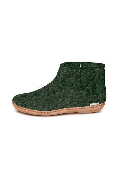 BOOT