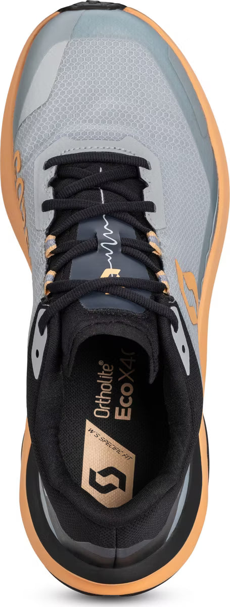 SCO SHOE W'S KINABALU TRAIL GT