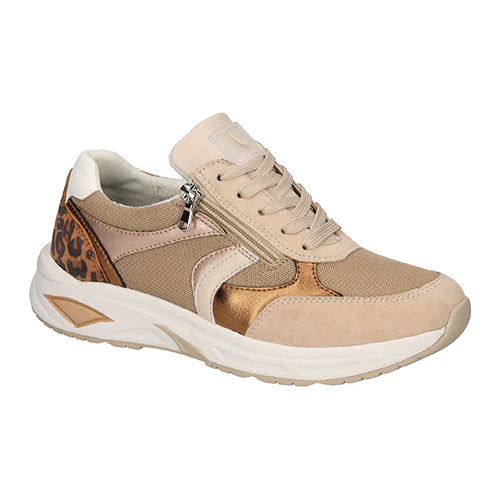 703002 101 064 DAME SNEAKERS