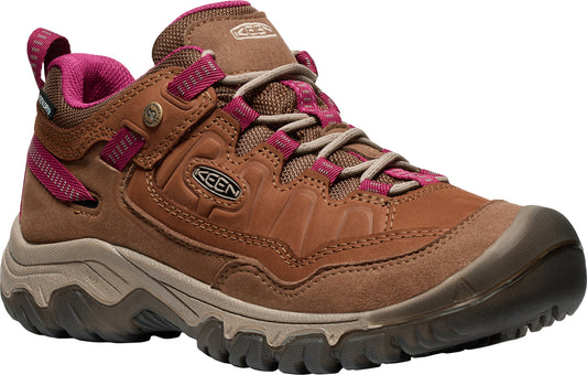705-1030690 DAME GORETEX