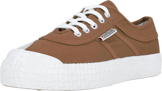 CANVAS AGAVE GREEN