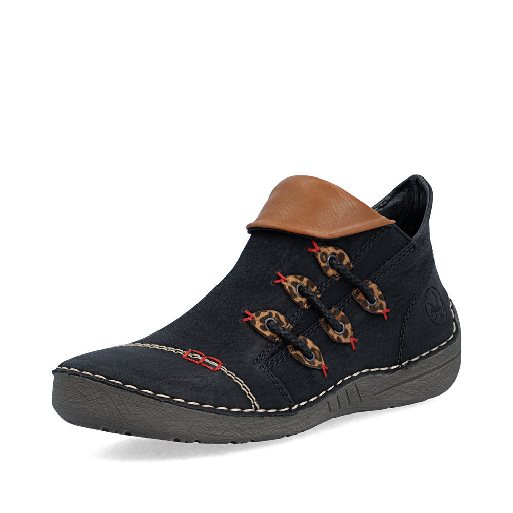 72581-00 DAME SKO DAME-SKO