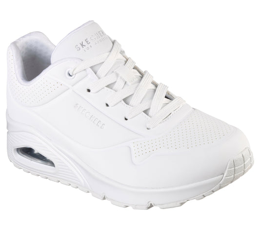 73690W DAME SNEAKERS