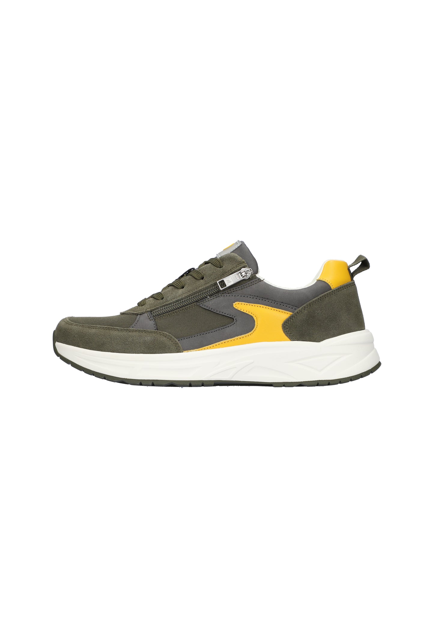 738002 108 003 HERRE SNEAKERS