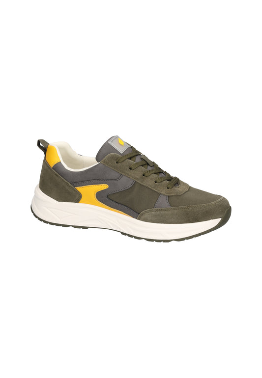 738002 108 003 HERRE SNEAKERS