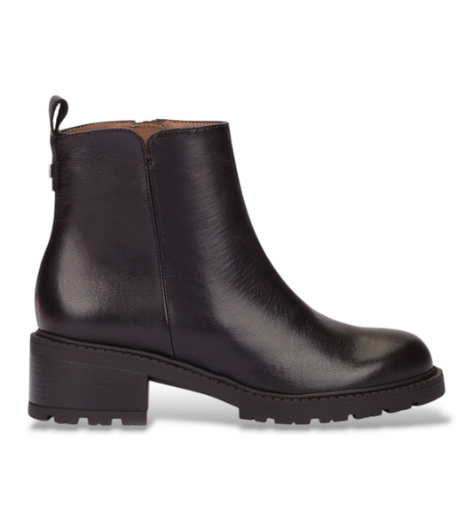 D-1442 ALICE NEGRO DAME STØVLE