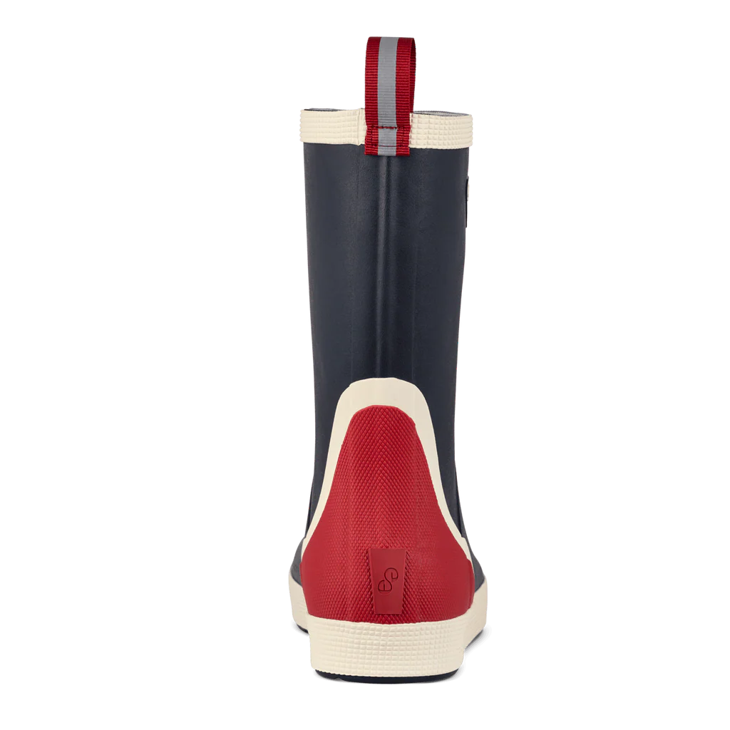 741010Q63 012 GUMMISTØVLER