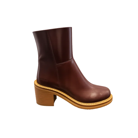 7795-103 DAME STØVLER