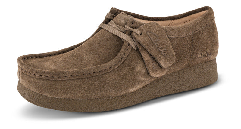 1100826 00170 DAME SNEAKERS