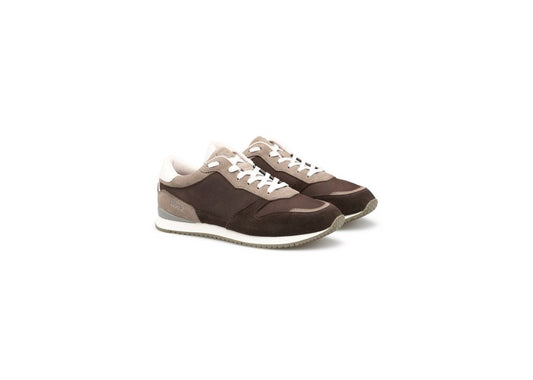 25-900-12 HERRE SNEAKERS