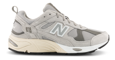 CM878MT1 HERRE SNEAKERS