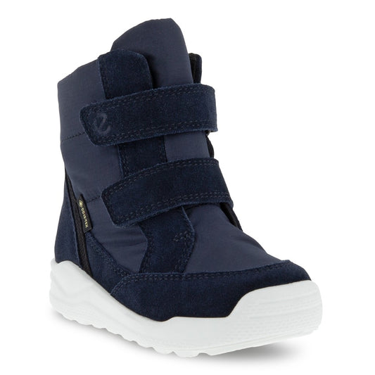 ECCO URBAN MINI