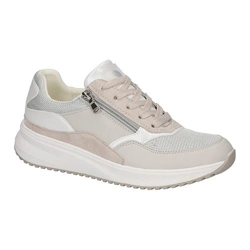 765001 101 339 DAME SNEAKERS