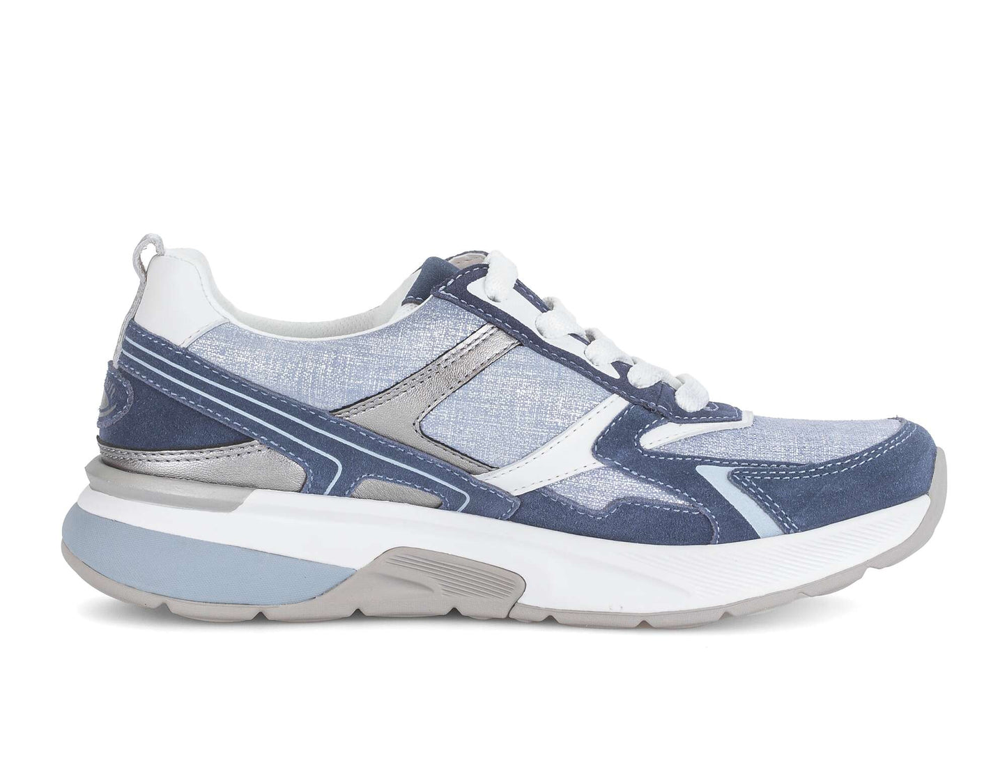 86.848.46 DAME SNEAKERS